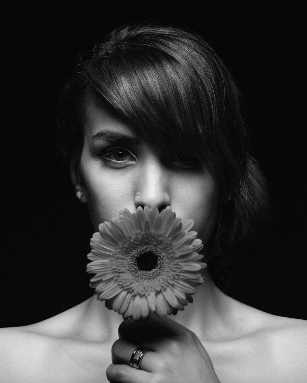 Portfolio Image 34
